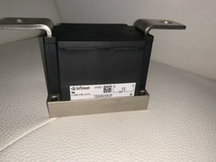 NEW ORIGINAL MODULE TZ800N16KOF INFINEON EUPEC LOCATION M