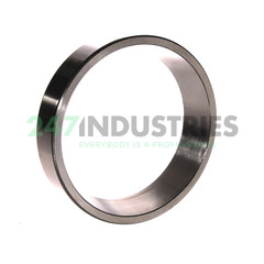 453AS Timken 0 x 107,95 x 22,23 mm TAP. ROLL. SINGLE ROW CUP