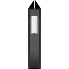 Business Source Ring Binder (bsn-33124) (bsn33124)