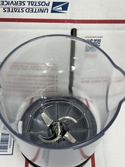 ISLAND OASIS SB2100 – OEM BLENDER CUP – BRAND NEW !!! Fast Shipping !!!