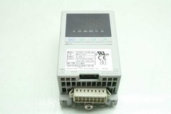RKC SB1FK04-T-4*15N1-GN1 Temperature Control Unit / 100~240V / 0-800*C Range