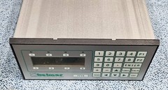 7715N211C13134HN Kelmer