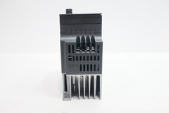 Delta VFD004E11T Vfd Drive 240v-ac 0.5hp 100-120v-ac