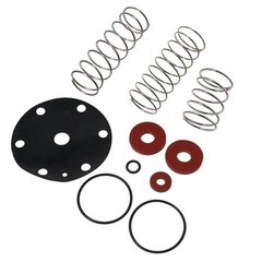 RK34-975XL Backflow Preventer Repair Kit For Zurn Wilkins 3/4-1″ 975XL & 975XL2