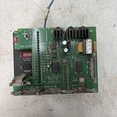 DURANT 6460 || 56460400 0-5V 0.8A NSNP | Free Shipping