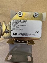 United Electric Controls Company E55S-15913 Temperature Controller