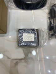 Ashtech MobileMapper 100 GPS receiver