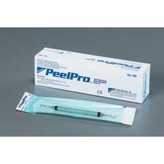 Sterilization Pouches 2.75″ x 10″ & 3.25″ x 6.5″ Box 200 Dual Steam