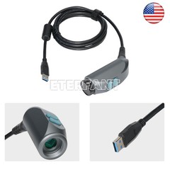 1080p Full HD ENT Portable Surgery & Inspection Endoscopy Laparoscopic Camera