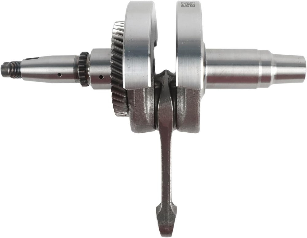 Polaris 570 2204729 Crankshaft Rod Assembly