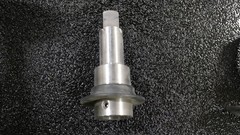Tri-Flow C328 FDG Stainless 8″ Impeller Pump Wet-End – NEW Surplus!
