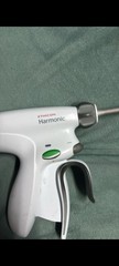 Ultrasonic surgical instrument Shear with Advanced Hemostasis 45 cm