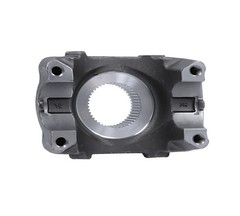 (2 Pack) End Yoke Replaces OEM: 6-4-8991X