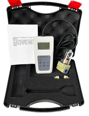 Portable Dew Point Meters with Dew Point Temp. Range -40°C~40°C (-40°F~104°F)