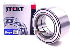 KOYO Japan DAC4472W CS18 Ball Bearing for Polaris 3514627 44x72x33.1 mm