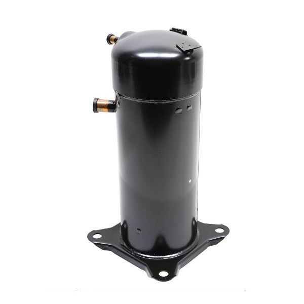 COM14878 COMPRESSOR; SCROLL, TDA039B1CPZ, R410A, 208/230-60-1