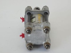 Taiyo 78A024025 Cylinder