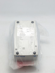 Bixolon Ecolab SLP-DX220B/ECO Prep-n-Print Flex Thermal Label Printer 2″