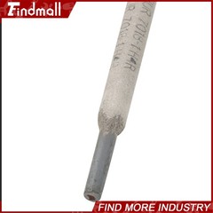 Findmall E7018 Welding Rods 3/16″ x 14″ 5 LBS Carbon Steel Stick Electrodes