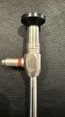 Perfect Karl Storz 26003 BA HOPKINS Scope 30° 10mm Open Box EBAY BUYER PROTECT