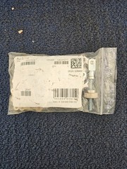 5151908 ALI 2.116 1500 mm Tension Chain Replacement