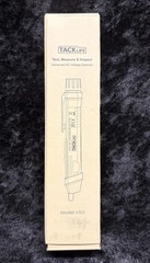 TACKLife Advanced AC Voltage Detector VT01 Test, Measure,Inspect