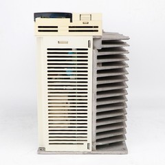 NEW Mitsubishi drive MDS-B-SPJ2-55 in stock with 3 months warranty .