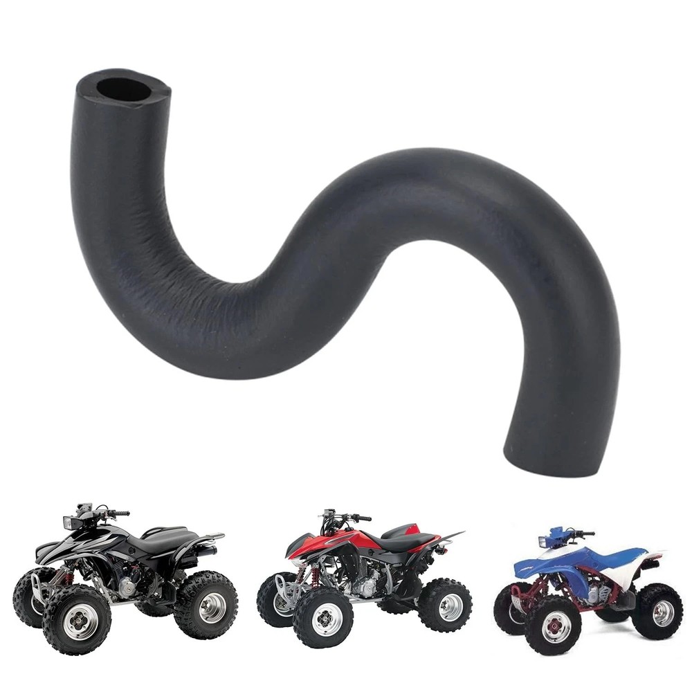 Fuel Line Hose Tube S-Shaped for 16956-HC0-014 TRX300EX 1993-2006 TRX250X 198…