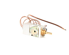 Imperial 36014 Oven Safety Thermostat Replacement – Free Shipping
