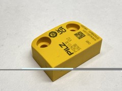 Pilz PSEN 1.1-10 V1.2 Actuator For Magnetic Safety Switch 514110