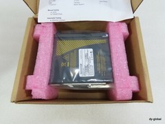 RUGGEDCOM NIB RS900GNC-HI-D-2LC25-XX INDUSTRIAL STRENGTH NETWORK ELEC-I-862=6B13