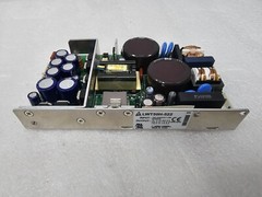 NEW NEMIC LAMBDA LWT50H-522 5V,12V,-12V POWER SUPPLY