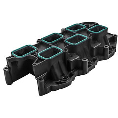 Lower Intake Manifold for Chrysler Jeep Ram Dodge 30.L 3.2L 3.6L V6 2011-2020