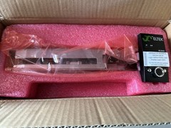 Eltek BC-2000-A61-10VV Display Controller Module
