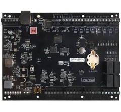Lenel S2 LNL-M2220Intelligent Dual Reader Controller