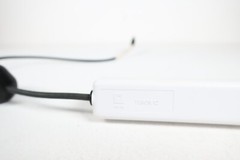 METER TEROS 12 Advanced Soil Moisture Sensor + Temperature and EC