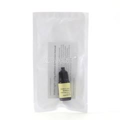 Dental Composite Resin Medium Flowable Light Cure/ Etching Gel /Bonding Adhesive