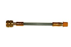 Enviro-Safe Air Enhancer Direct Inject Up to 5 Ton Systems 8/Pack #2000AI-MP