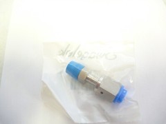 Swagelok SS-4-WVCR-1-4, 1/4″ FVCR X 1/4″ MNPT Adapter