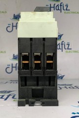 New MOELLER PKZM4-25 Motor Protector Switch Rotary Frame(16-25 A) FREE FAST SHIP