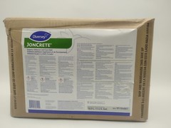 Diversey Joncrete Super Adhesion/ Cure Seal – 5 Gallon 95104861