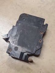 Federal Pacific NA240 Circuit Breaker Stab-lok Thin