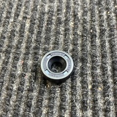 🔥🔥TCM Single Lip Oil Seal 03082SC Replaces CR 3725 0.875 in OD 0.250 in Width