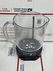 ISLAND OASIS SB2100 – OEM BLENDER CUP – BRAND NEW !!! Fast Shipping !!!
