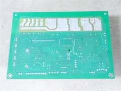 PWB-1274A1-0000 AMANA 40-115AN-A29 GOODMAN PTAC PCBCP151 Control Circuit Board