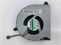 New CPU cooling fan ZB0506AUV1-6A B3657.13.V1.F.GN MF60120V1-C470-S9A