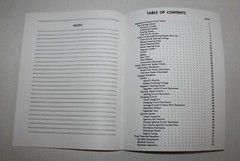 Ferguson TO-35 & F-40 Service/ Shop Manual, Gray & Green 1954, 1955, etc. Massey