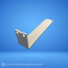 Bracket, Mounting, Rotating Side Bracket FNIP