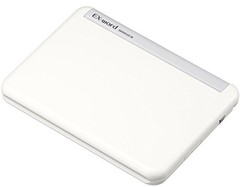 Casio electronic dictionary Data Plus 6 medical standard model XD-Y5700MED