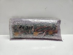 MDA-5 PCB CARD 7004-0098 ISSUE 1